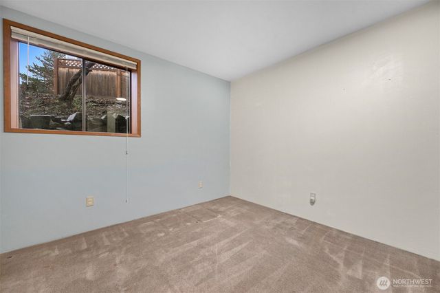 3826 Gala Loop, Bellingham, WA 98226