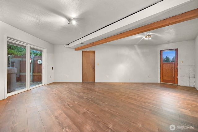 3826 Gala Loop, Bellingham, WA 98226