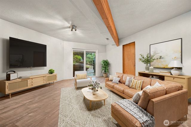 3826 Gala Loop, Bellingham, WA 98226