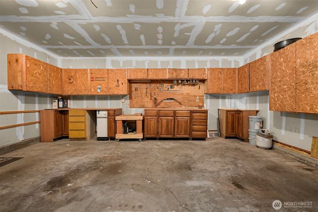 3826 Gala Loop, Bellingham, WA 98226