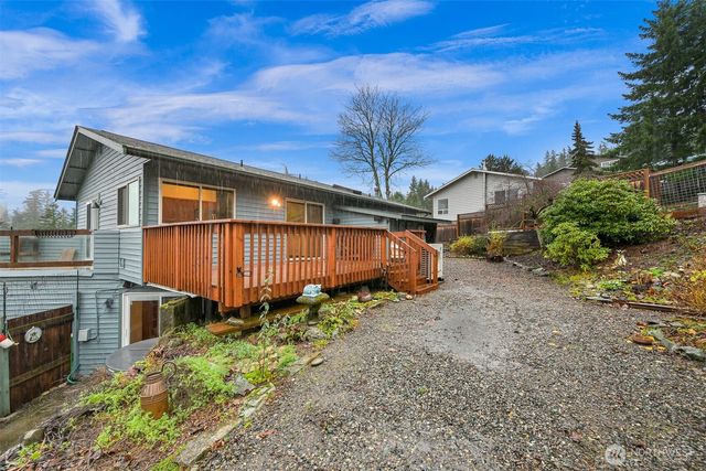 3826 Gala Loop, Bellingham, WA 98226