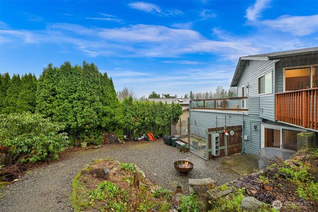 3826 Gala Loop, Bellingham, WA 98226
