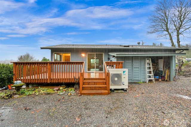 3826 Gala Loop, Bellingham, WA 98226