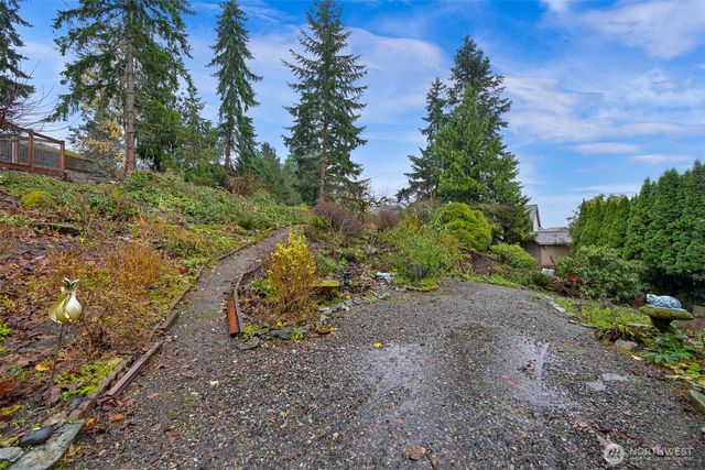 3826 Gala Loop, Bellingham, WA 98226