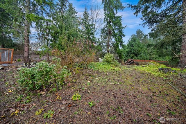 3826 Gala Loop, Bellingham, WA 98226