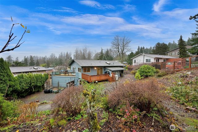 3826 Gala Loop, Bellingham, WA 98226
