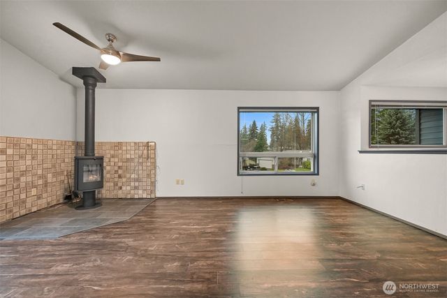 3826 Gala Loop, Bellingham, WA 98226