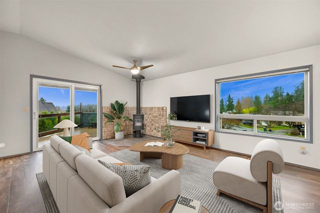 3826 Gala Loop, Bellingham, WA 98226