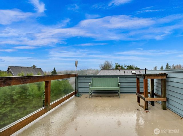 3826 Gala Loop, Bellingham, WA 98226