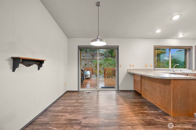 3826 Gala Loop, Bellingham, WA 98226