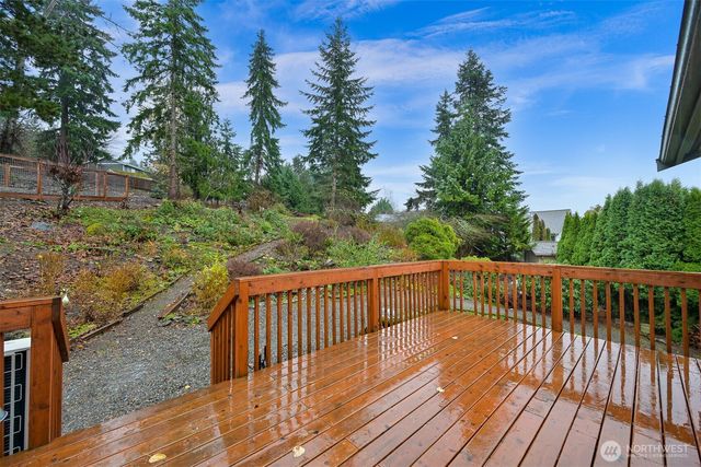 3826 Gala Loop, Bellingham, WA 98226