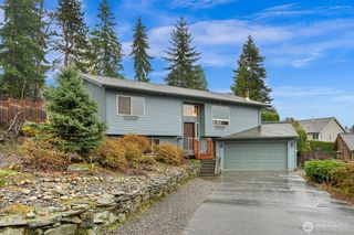 3826 Gala Loop, Bellingham, WA 98226