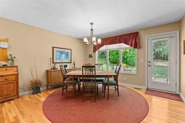 3355 S Wood Avenue, Independence, MO 64057