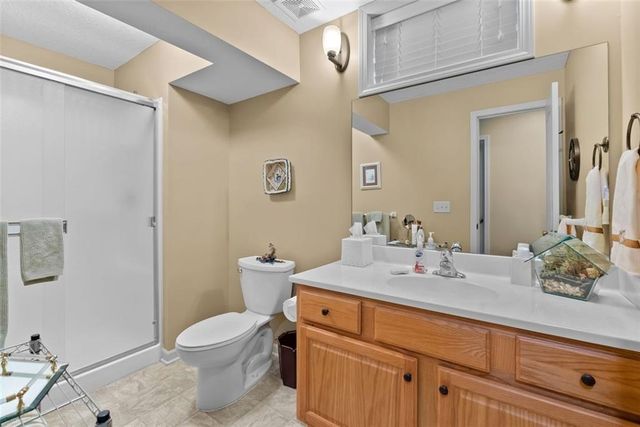 3355 S Wood Avenue, Independence, MO 64057