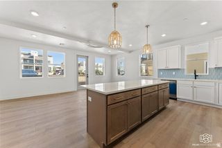 762 W PERIWINKLE LN #101, St. George, UT 84790