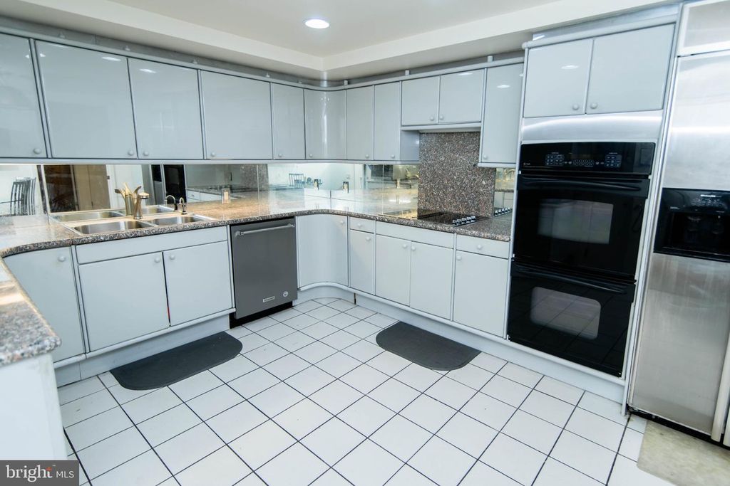 100 BREYER DR #5-Q, ELKINS PARK, PA 19027 — photo 3