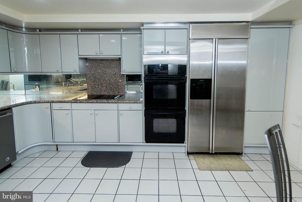 100 BREYER DR #5-Q, ELKINS PARK, PA 19027 — photo 4