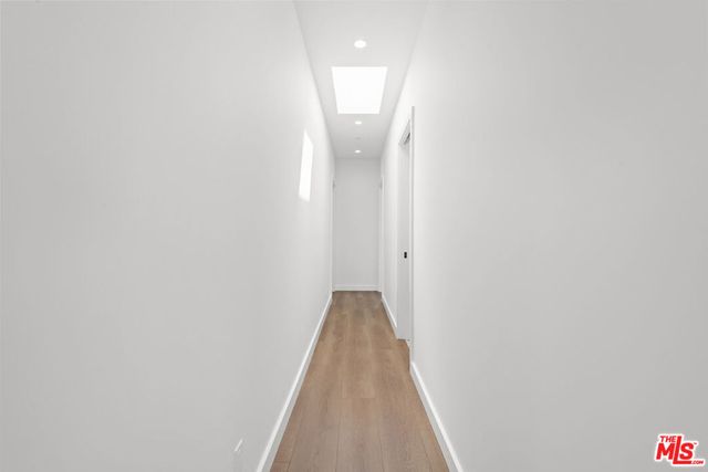 930 Lincoln Boulevard B, Santa Monica, CA 90403