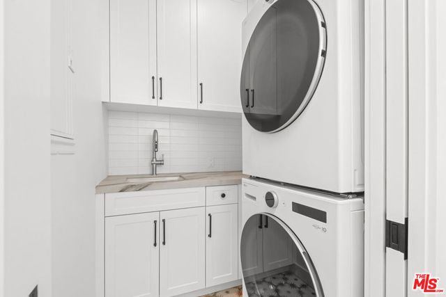 930 Lincoln Boulevard B, Santa Monica, CA 90403