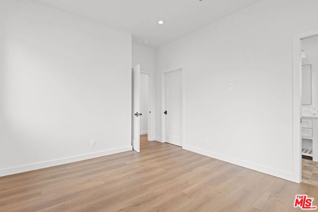 930 Lincoln Boulevard B, Santa Monica, CA 90403