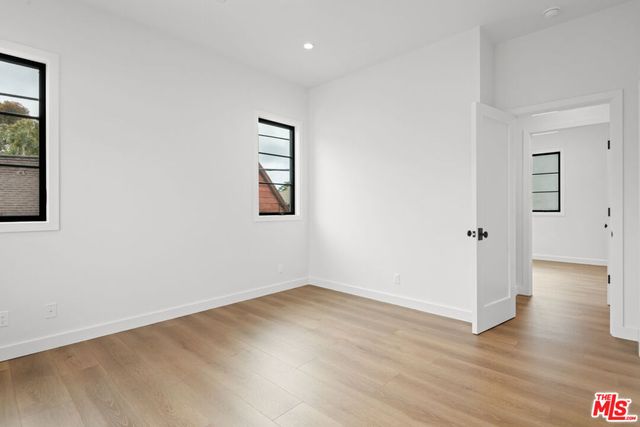 930 Lincoln Boulevard B, Santa Monica, CA 90403