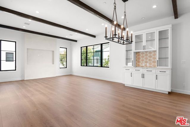 930 Lincoln Boulevard B, Santa Monica, CA 90403