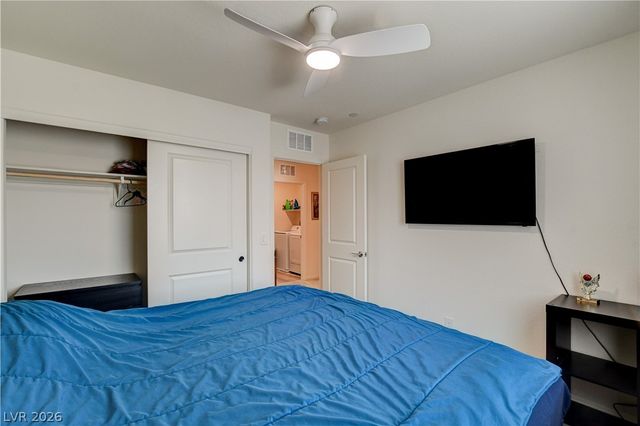 3715 Brilliant Sunset Street, Las Vegas, NV 89129