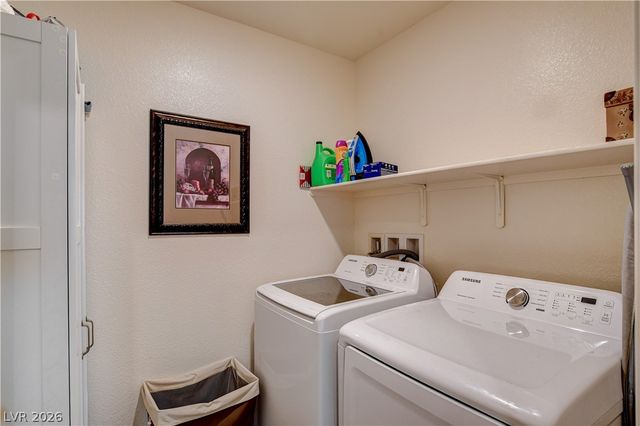 3715 Brilliant Sunset Street, Las Vegas, NV 89129