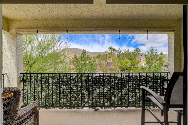 3715 Brilliant Sunset Street, Las Vegas, NV 89129