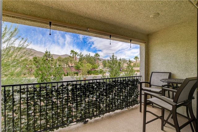 3715 Brilliant Sunset Street, Las Vegas, NV 89129