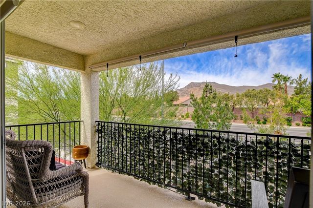 3715 Brilliant Sunset Street, Las Vegas, NV 89129