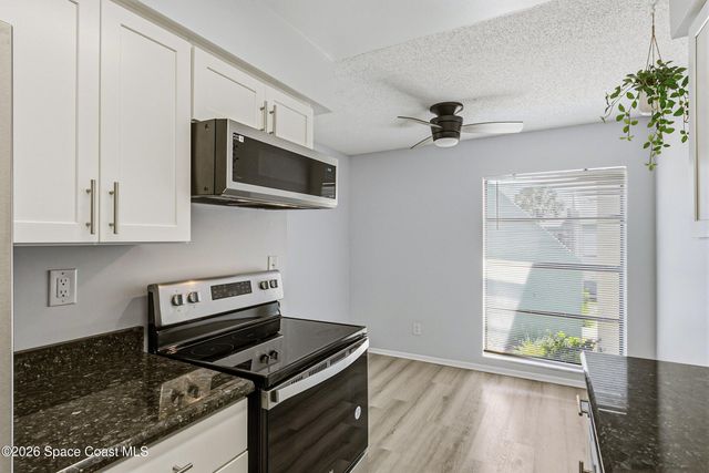 1225 N Wickham Road 223, Melbourne, FL 32935