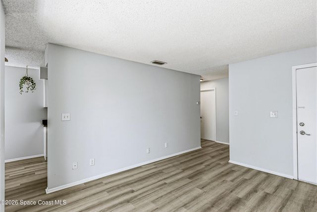 1225 N Wickham Road 223, Melbourne, FL 32935