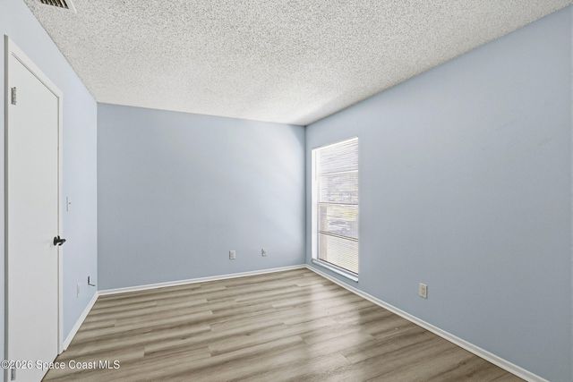 1225 N Wickham Road 223, Melbourne, FL 32935