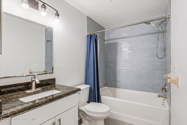 1225 N Wickham Road 223, Melbourne, FL 32935