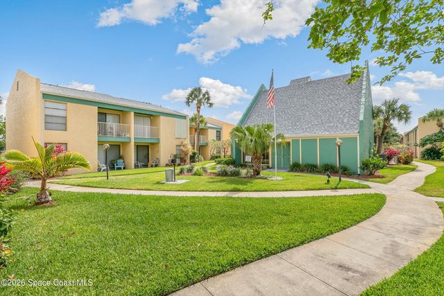 1225 N Wickham Road 223, Melbourne, FL 32935
