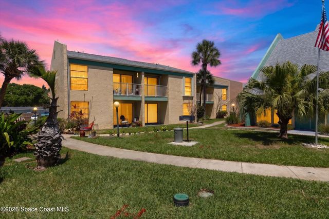 1225 N Wickham Road 223, Melbourne, FL 32935