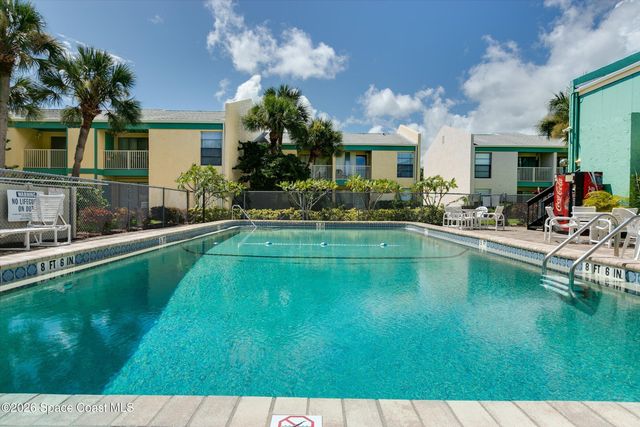 1225 N Wickham Road 223, Melbourne, FL 32935