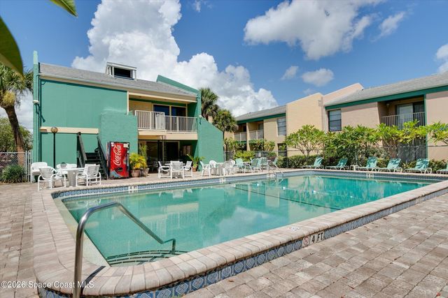 1225 N Wickham Road 223, Melbourne, FL 32935