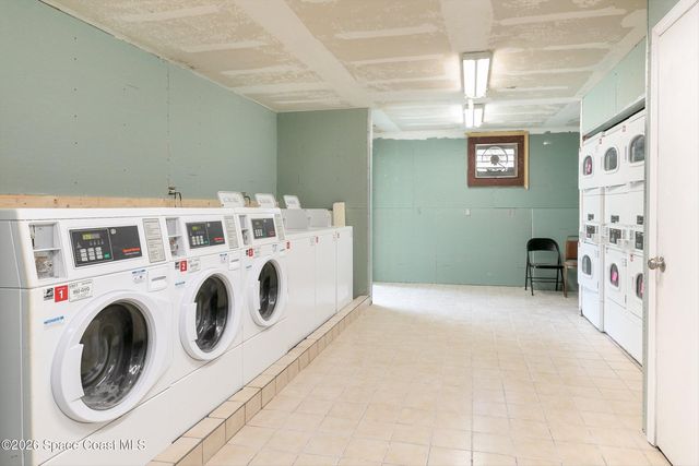 1225 N Wickham Road 223, Melbourne, FL 32935