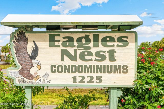 1225 N Wickham Road 223, Melbourne, FL 32935