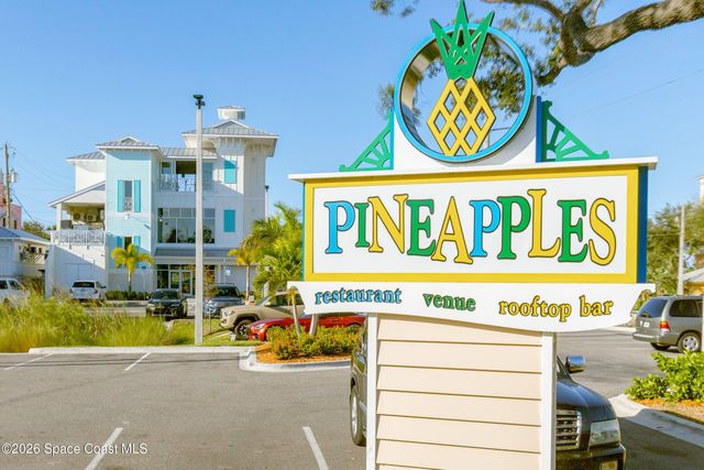1225 N Wickham Road 223, Melbourne, FL 32935