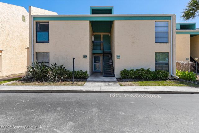 1225 N Wickham Road 223, Melbourne, FL 32935