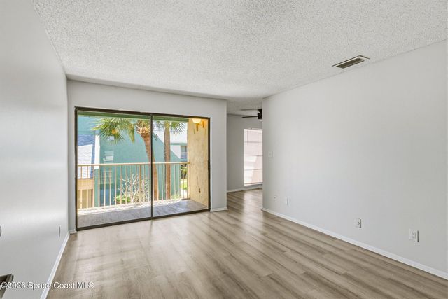 1225 N Wickham Road 223, Melbourne, FL 32935