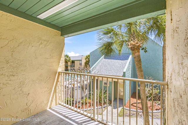 1225 N Wickham Road 223, Melbourne, FL 32935