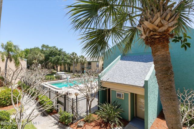 1225 N Wickham Road 223, Melbourne, FL 32935
