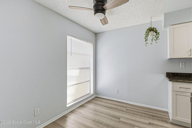 1225 N Wickham Road 223, Melbourne, FL 32935