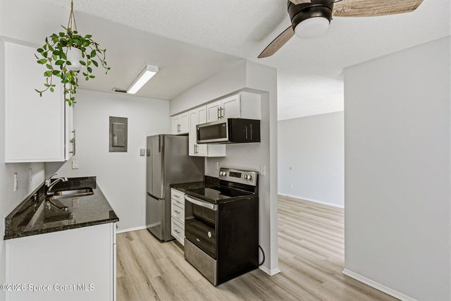 1225 N Wickham Road 223, Melbourne, FL 32935