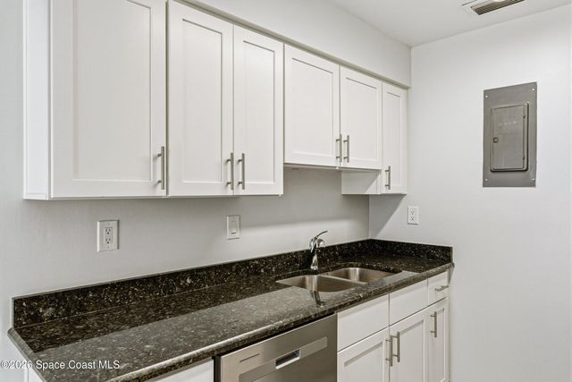 1225 N Wickham Road 223, Melbourne, FL 32935
