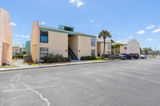 1225 N Wickham Road 223, Melbourne, FL 32935